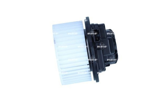 Interior ventilation, Image 4