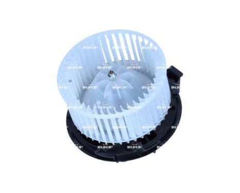 Interior ventilation, Image 2