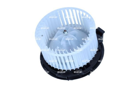 Interior ventilation, Image 2