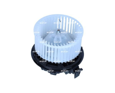 Interior ventilation, Image 3