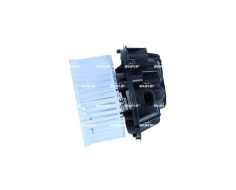 Interior ventilation, Image 4