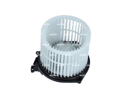 Interior ventilation, Image 4