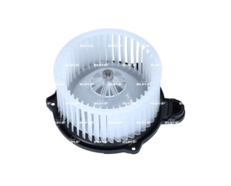 Interior ventilation, Image 2