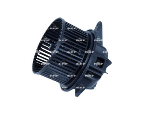 Interior ventilation, Image 2