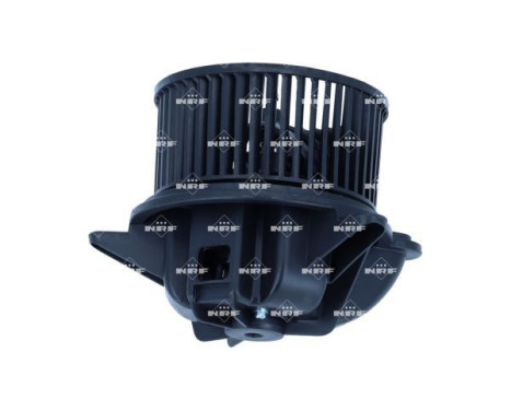 Interior ventilation, Image 3