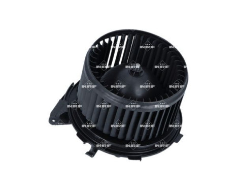 Interior ventilation, Image 4