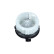 Interior ventilation