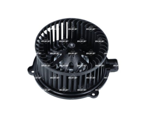 Interior ventilation, Image 2