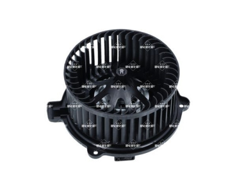 Interior ventilation, Image 4