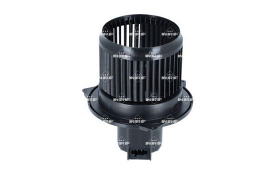 Interior ventilation, Image 3