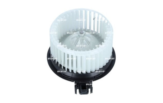 Interior ventilation, Image 3