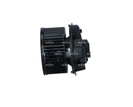 Interior ventilation, Image 2