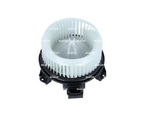 Interior ventilation, Image 3