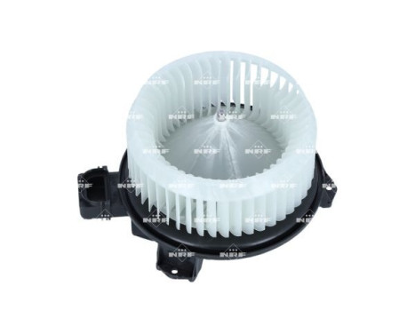 Interior ventilation, Image 4