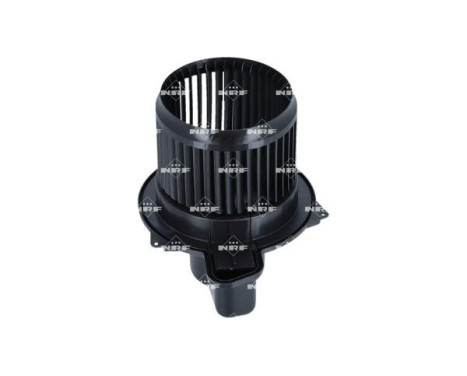 Interior ventilation, Image 3