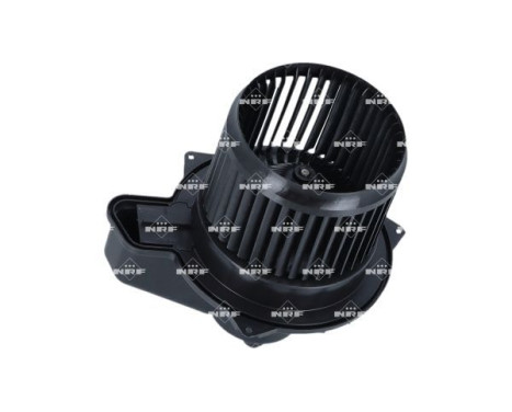 Interior ventilation, Image 4