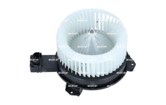 Interior ventilation, Image 4