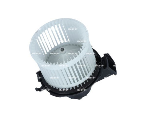 Interior ventilation, Image 2