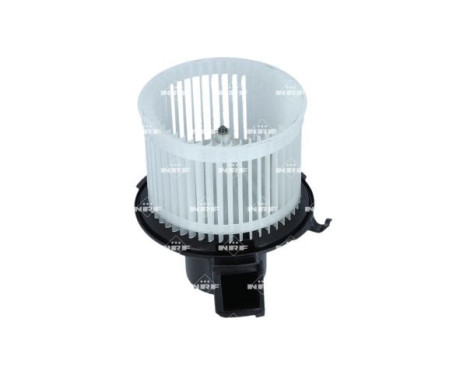 Interior ventilation, Image 3