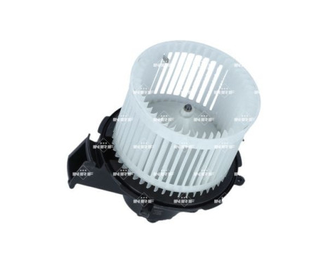 Interior ventilation, Image 4