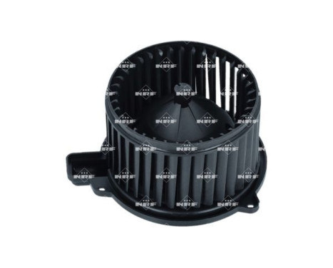 Interior ventilation, Image 4