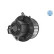 Interior ventilation, Thumbnail 2
