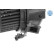 Interior ventilation, Thumbnail 3