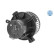 Interior ventilation, Thumbnail 2