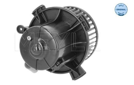 Interior ventilation, Image 2