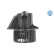 Interior ventilation, Thumbnail 3