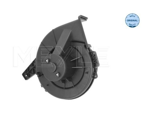 Interior ventilation, Image 2