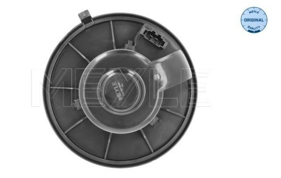 Interior ventilation, Image 3
