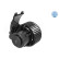 Interior ventilation, Thumbnail 2