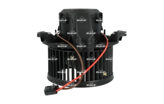 Interior ventilation, Image 3