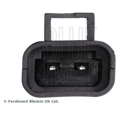 Interior ventilation, Image 3