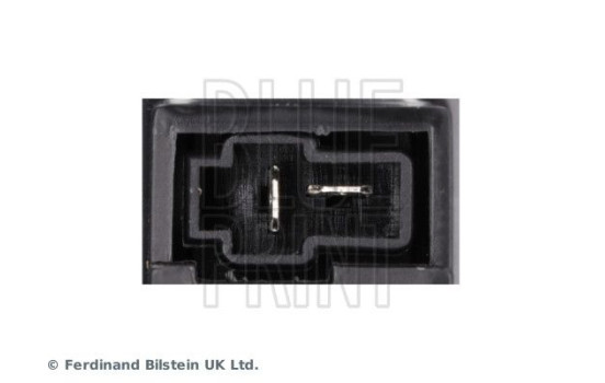 Interior ventilation, Image 3