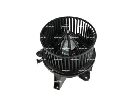 Interior ventilation, Image 3