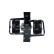 Interior ventilation