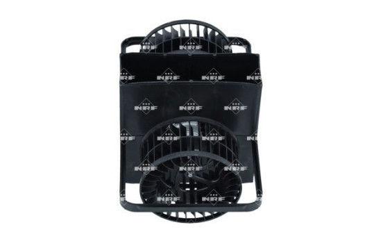 Interior ventilation, Image 2