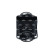 Interior ventilation, Thumbnail 4