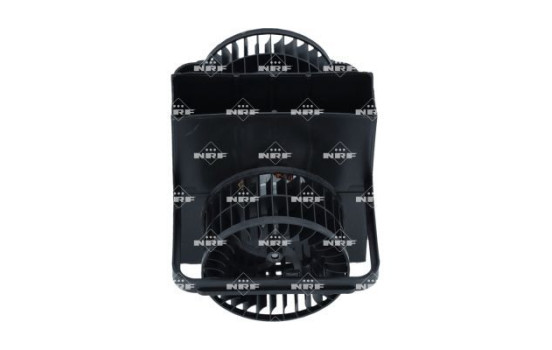 Interior ventilation, Image 4
