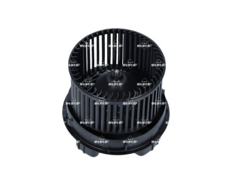 Interior ventilation, Image 2