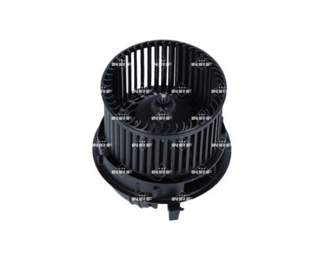 Interior ventilation, Image 3