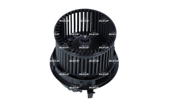 Interior ventilation, Image 3