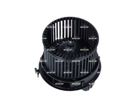 Interior ventilation, Image 4