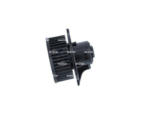 Interior ventilation, Image 5