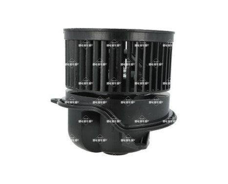 Interior ventilation, Image 2