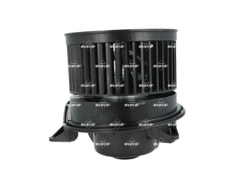 Interior ventilation, Image 3