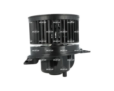 Interior ventilation, Image 4