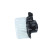 Interior ventilation, Thumbnail 5